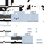 Texture for MitsuiTH