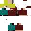 Texture for Juscrix