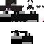 Texture for a