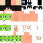 Texture for Clear Lov3