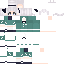 Texture for 　妖夢