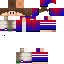 Texture for LikerFeeD