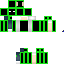 Texture for KH9I3b