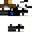 Texture for Classe