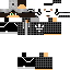 Texture for dfbbn