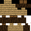 Texture for sd