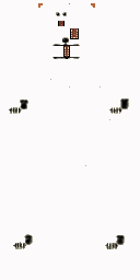 Texture for os