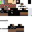 Texture for guilhermepc