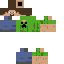 Texture for ruben11