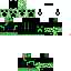 Texture for MEGATON