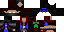 Texture for jakeman9007