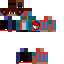 Texture for Компот