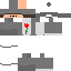Texture for Ronald
