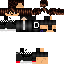 Texture for dean
