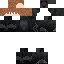 Texture for SymonWTF