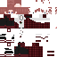 Texture for j2
