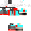 Texture for Sky1ms