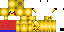 Texture for Pikachu sweg