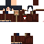 Texture for simopard