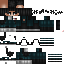 Texture for Slycevert