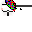 Texture for anonimus *+`\##%
