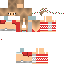 Texture for etlama