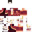 Texture for headless king