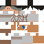 Texture for dsfds