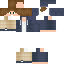 Texture for Firecrafter02hd