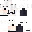 Texture for t