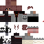Texture for jarrys