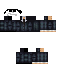 Texture for Polyhex