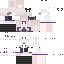 Texture for 09090