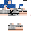 Texture for Dmitri