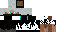Texture for Hefestos