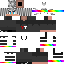 Texture for conquerant381