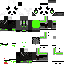 Texture for test