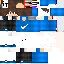 Texture for Alexander_VN