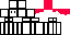 Texture for sei adasd