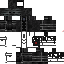 Texture for Knight of decayment