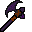 Texture for Ancient Nordic War Axe (Skyrim)