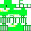 Texture for gosmentinho