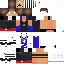 Texture for gugugaga