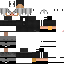 Texture for Erlace