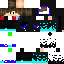 Texture for char