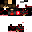 Texture for roko