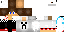 Texture for ss