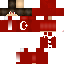 Texture for türk