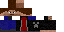 Texture for me