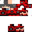 Texture for DaveCornuell
